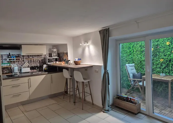 Apartma Erik Διαμέρισμα